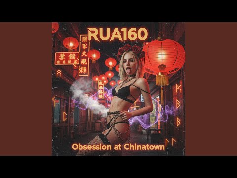 Eu Tô Traficando e Comendo as Puta