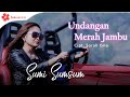 Sumi Sumsum Undangan Merah Jambu Official Music Video