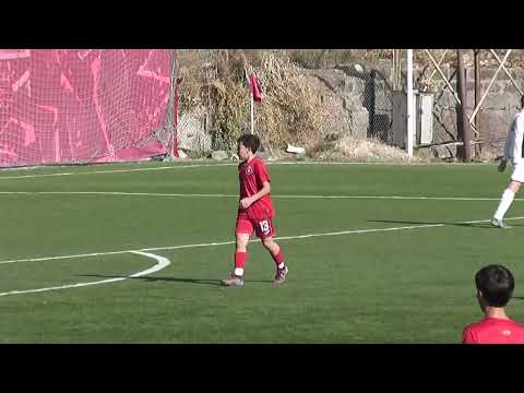 27.11.22_Pyunik(1-08) - Akademy(08)_1-1