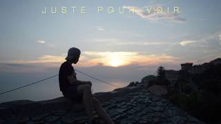 Juste Pour Voir - S.Pri noir ft. Nekfeu // ST&#39;ban