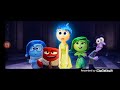 IMAX Countdown Pixar Animation Studios Universal Pictures DreamWorks Animation 2025