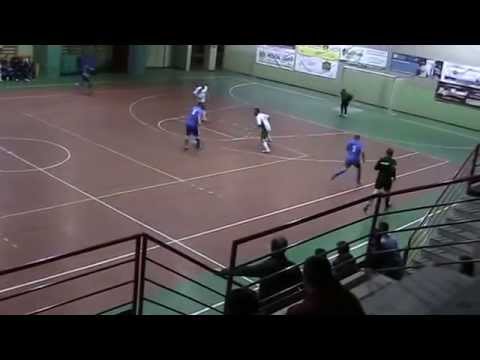 salivoli vs atletic club suvereto 3a5 pt