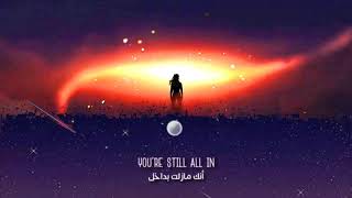 Download lagu ILLENIUM - Nightlight (paroles) مترجمة mp3 Download lagu ILLENIUM - Nightlight (paroles) مترجمة mp3