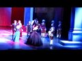 Mozart l'Opéra Rock - Vive les Noces de Figaro ...
