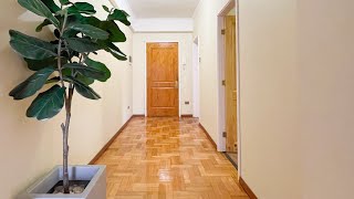 Video de la propiedad