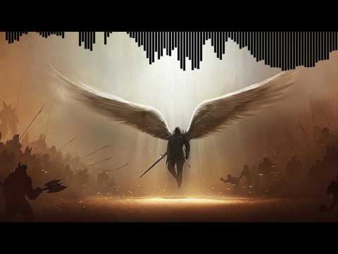 KAS - ότι έχω να σου πω