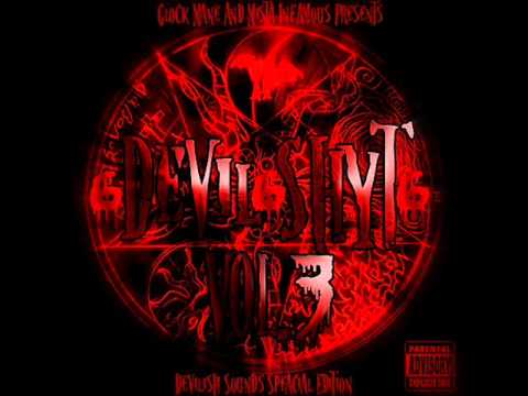 SCOOTPIMP DA SINISTA _ PAY YA DUES.wmv