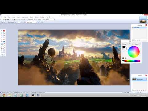 Java Game Tanks With Map Maker