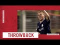 THROWBACK | AZ - FC Twente (30-03-2002)