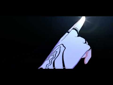 HI3 [Ex abyss-Nirvana 459D] Hephaestus - HH RC JK - 770+