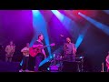 “Nasim Joon” into “Hey Girl” - O.A.R. @oarmusic with Nick Radina