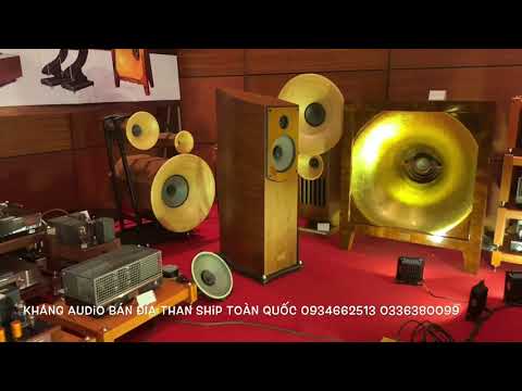 Bán Đĩa Than: The Famous Sound Of Three Blind Mice | 0934662513 (Còn Hàng)