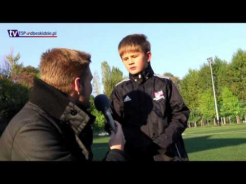 Odwiedziliśmy BBTS Podbeskidzie. Zobacz!