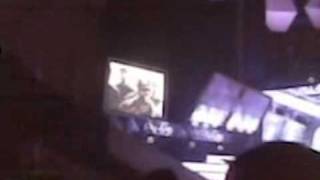 Black Thought And Eminem 11/10/09 Freestyle (BET Cypher Snippet Bootlegged)