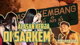 Download lagu CUPLIKAN PENGAJIAN GUS MIFTAH DI SARKEM I MBAK-MBAK INI MENANGIS KETIKA MENDENGAR NASIHAT GUS MIFTAH mp3