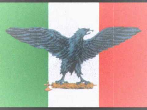 Adesso viene il bello. . . .