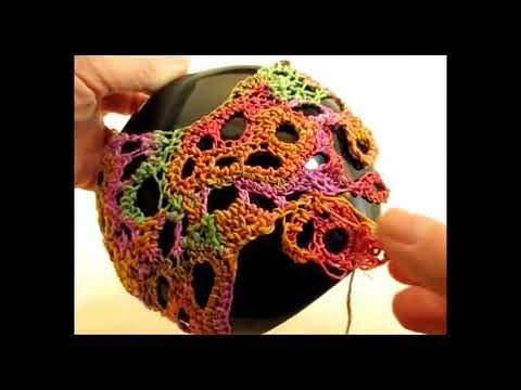 Freeform Looping Lesson 2 - Using Motifs in Freeform Looping