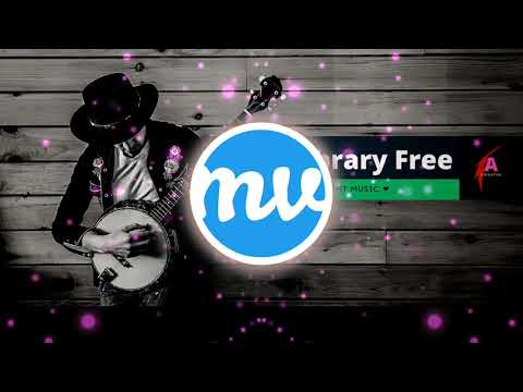 Justin Seven -  Music The Best 3 No Copyright Music