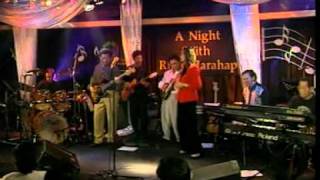 Download lagu Aku Tak Ingin Sandiwara = Betharia Sonatha mp3