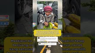 Download lagu dengan tangan yang gemetar ia tetap berjualan🥲🥲 #sedih #shorts #kabarviral #motivasi mp3 Download lagu dengan tangan yang gemetar ia tetap berjualan🥲🥲 #sedih #shorts #kabarviral #motivasi mp3