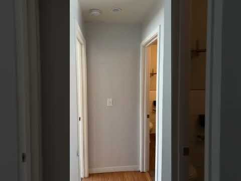 2619 T St - Video 2 of 2