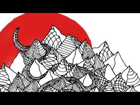 Dirty Summer (Lyric Video)