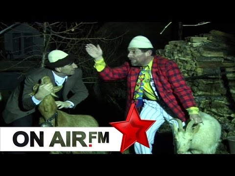 Cima, Dulla - Dhija N'kek