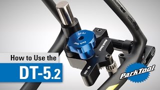 DT-5.2 ディスクマウントフェイシングツール【HOZAN】 ホーザン DT-5.2 ディスクマウントフェイシングツール【HOZAN】 ホーザン