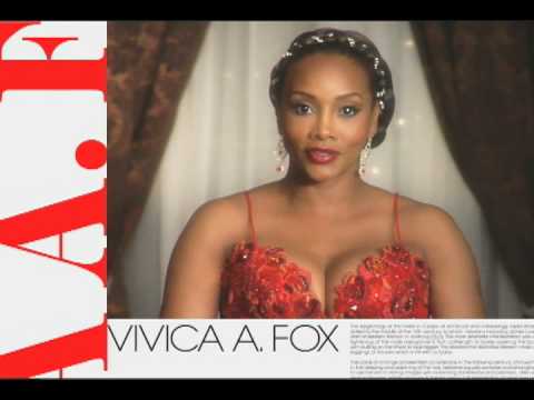 iNDASHiO - Glam God Promo #1