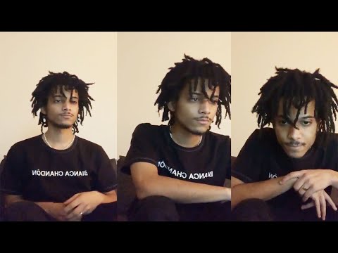 Producer Alecto Cooking Live | Jan 2, 2020