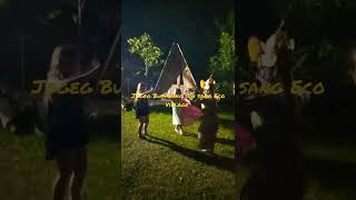 Download lagu Joget Bum Bung Tabanan Bali mp3 Download lagu Joget Bum Bung Tabanan Bali mp3