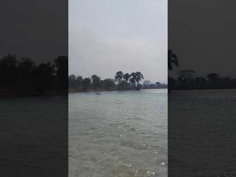 Belezas do Tocantins Lagoa da Serra #tocantins #travel#lagoadaserra