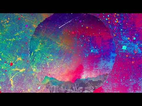 Khruangbin - Mr White