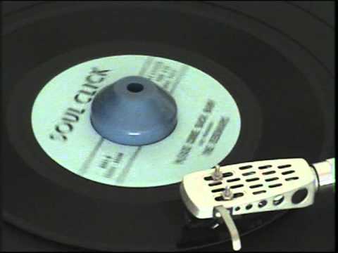 download lagu mp3 mp4 Debonairs, download lagu Debonairs gratis, unduh video klip Debonairs
