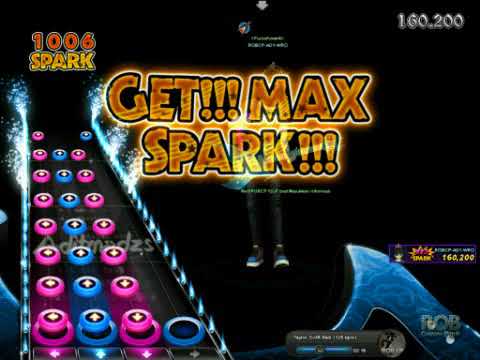 [ Audition TFC Custom ] Taylor Swift - Red