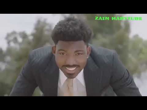 Enak susunya mama mama (REMIX)