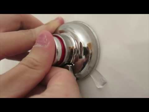 download lagu mp3 mp4 Shower Cup Holder, download lagu Shower Cup Holder gratis, unduh video klip Shower Cup Holder