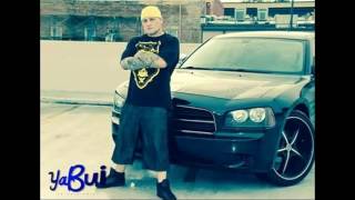 Maverick Ft Prozak   You Dont Know Me Bruh