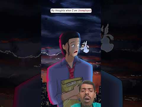 #funny #comedy #cartoon #love #viralvideo #mojarcartoon #comedycartoon