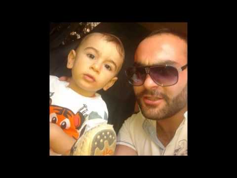 Ձեդ Հայք Մարգարյան