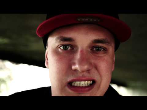 Krk Shot #8 - Obel ose - Bragga gra