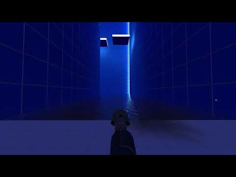 Boshy on jump_raina - 04:11.894