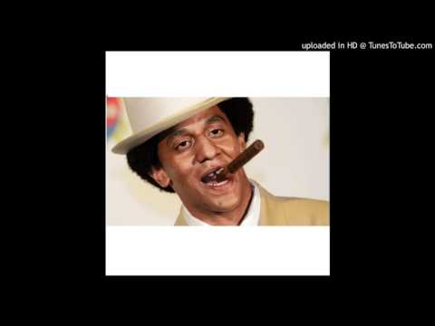 Bandolero X Keyo$$ X BigVII (Eliel Prod.)