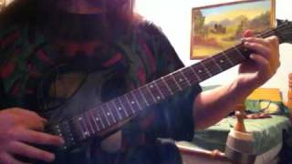 Manitoba&#39;s Wild Kingdom - The Party Starts Now!! (Cover)