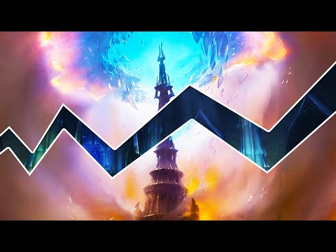 The Torghast Problem: How To Break An Awesome Feature