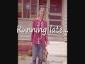 Todd Snider ~ Statistician's Blues.