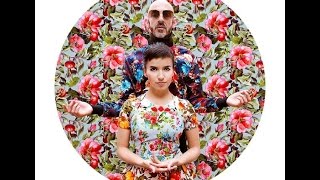 Enamorada (Andrés Digital Remix)