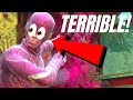 Multiverse The Flash Is TERRIBLE Injustice 2 Mobile 4 0 IOS Android