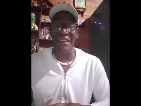 Especial de Camagüey 1ra Parte 