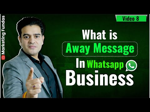WhatsApp Marketing Automation API Advanced Course FREE Hindi whatsappcourse whatsappmarketing